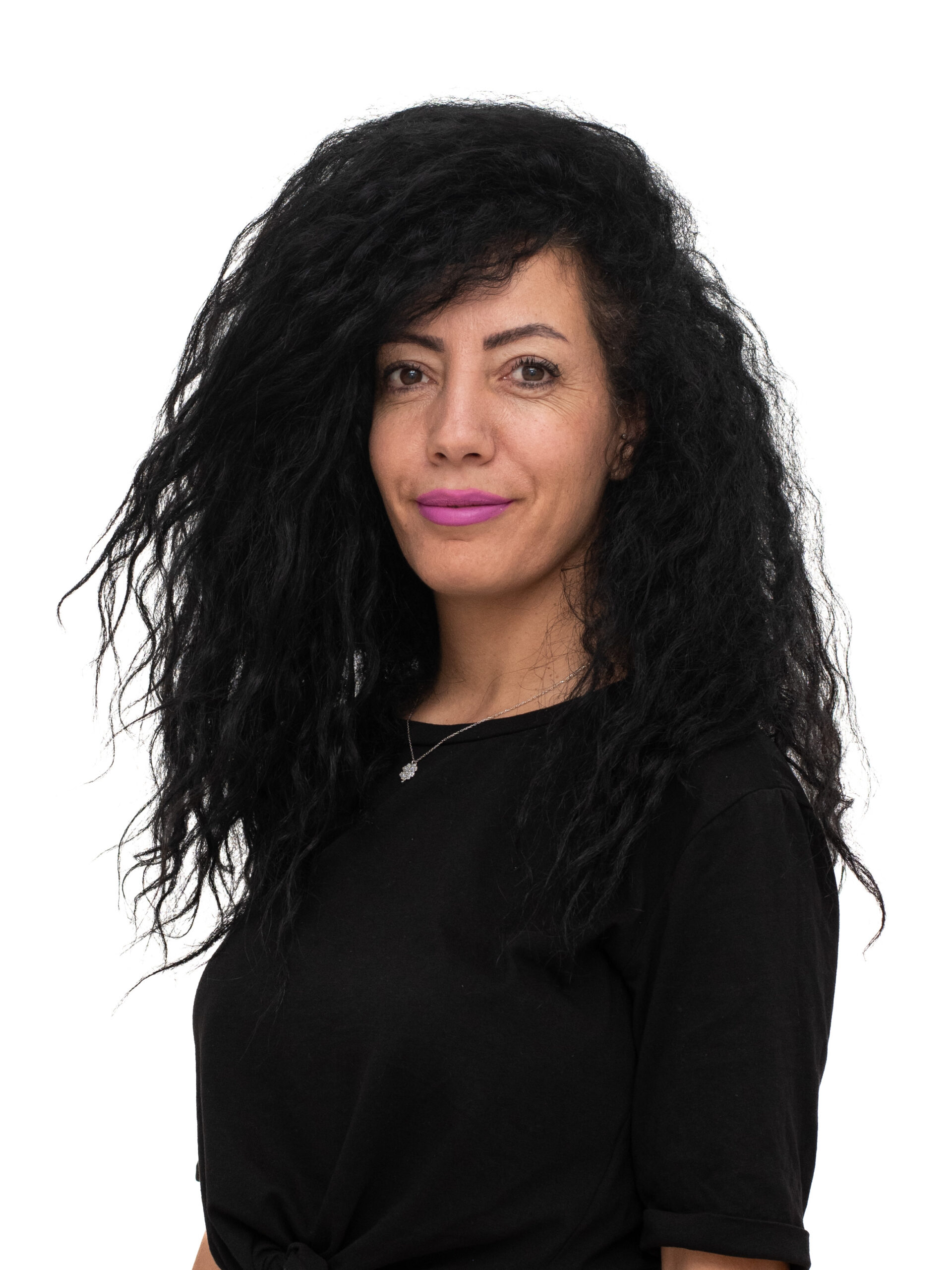 Leman CEMMEDO Near East Yeniboğaziçi Preschool Leman CEMMEDO Near East Yeniboğaziçi Preschool